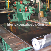 EPDM Rubber Sheet / EPDM Rubber Mat / EPDM Rubber Roll